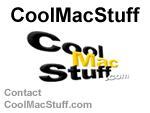 CoolMacStuff.com